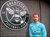 �������� �������