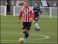 �������� �������