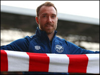 �������� �������