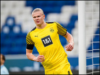 ������ ������