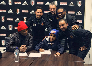 ����� �������� � ������ � ����������