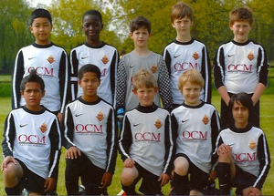 ����� �������� � �������, ����� �����