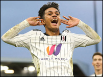 ����� ��������