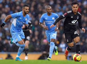 ����� ��������