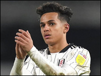 ����� ��������