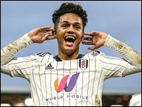 ����� ��������