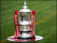 ����� ������