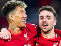 ������� ������� � ����� ����