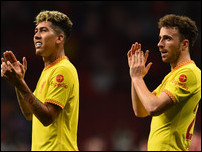 ������� ������� � ����� ����