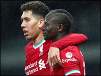 ������� ������� � ����� ����