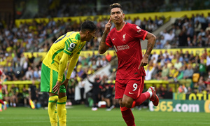 ������� �������