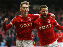 ��������� ������