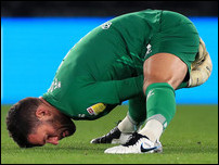 ��� ������