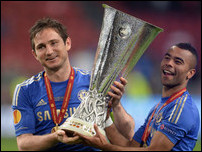 ����� ������� � ���� ����