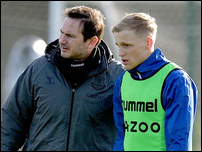 ����� ������� � ����� ��� �� ���