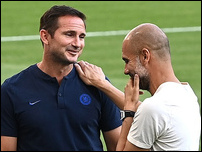 ����� ������� � ����� ���������