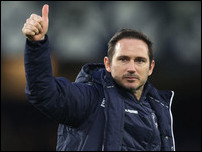 ����� �������