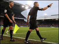 ����� �����