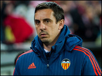 ���� ������