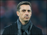 ���� ������