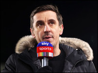 ���� ������