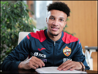 ���-������ ������