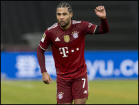 ���� ������