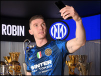 ����� ������