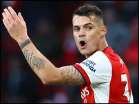 ������ �����