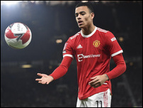 ������ �������