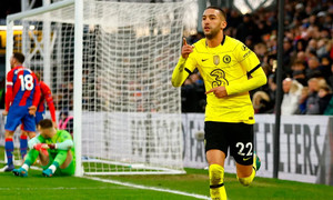 ����� �����