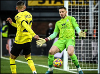 ����� �����