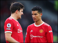 ����� ������� � ��������� �������