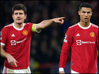 ����� ������� � ��������� �������