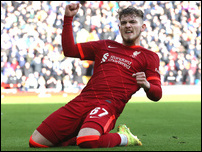 ����� �������