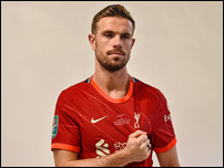 ������� ���������