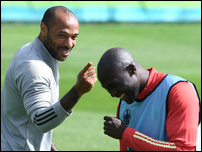 ������ ���� � ������ ������