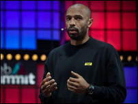 ������ ����