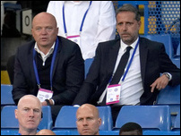 ���� ������ � ����� ��������