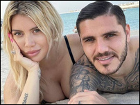 ����� ������