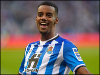 ���������� ����