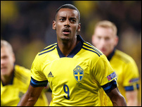 ���������� ����