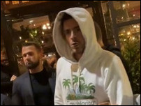 ���� ������