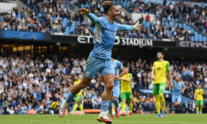 ���� ������