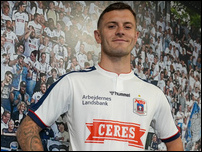 ���� ������