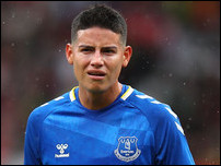 ����� ��������