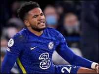 ��� ������