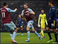 ���� ��������