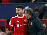 ������ ������� � ����� �������