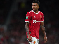 ������ �������